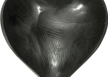 Update: post-Valentijnskorting webshop!