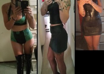 Good ol’ young Miss Robin is te bellen voor een “meet & date”