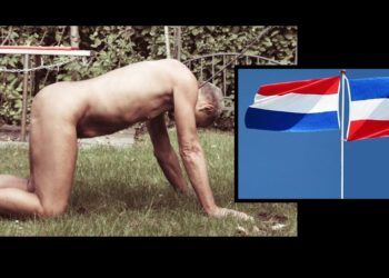 De vrijheid om onvrij te zijn – bevrijdingsdag 2021