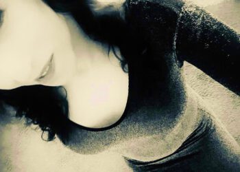 DaisyTrans’ eerste keer morgen (19-6) in Casa Cherda (Den Haag)