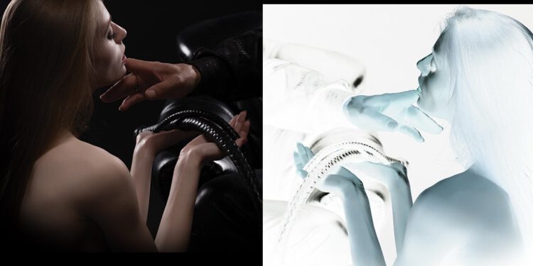 Kan jij Femdom Toys bedenken die nog niet bestaan?