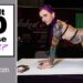 De Internet Adult Film Database, ook voor Femdomproducties