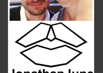 Tupperware-achtige avondjes met BDSM-speeltuig? JonathanJune!