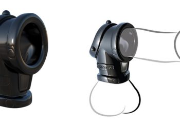 De Cock Pipe Ballstretcher – heb jij ervaringen ermee?