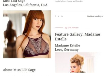 Vlaamse en Nederlandse Meesteressen op Dommelinx?