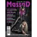 MassaD Magazine 307 is uit! (Ennu… MassaD’s uitverkoopsectie)
