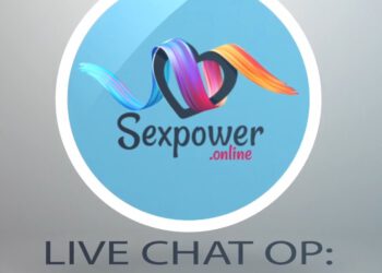 Leeswerk aan de winkel! 4 blogs van SexPower Online!