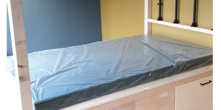 Salon Privé (A’dam) timmert aan de weg naar jouw overgave