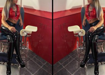 Secret Minds your wallet – aanbieding duosessies t/m 26-9