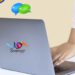 Vacature bij SexPower Online