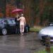 Wie is Mistress Valerie … ?