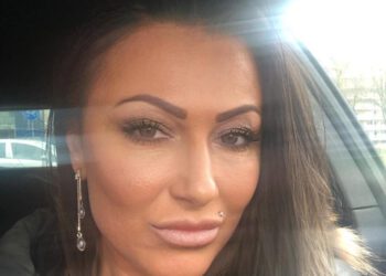 Meesteres Elena in Nieuwegein en Amsterdam!