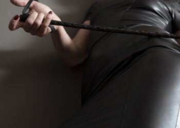 Mijlpaal(tje) – waarom adverteren op Klapjes?