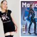 Kort Femdomnieuws! MassaD 309 is uit | Please & Tease financieel gepegged