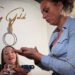 Team Sammy Gold Productions interviewt Meesteres Noir (aanrader!)