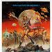 Upcoming! Sciencefiction en fetish in Valoria: Goddess of the Galaxy…
