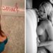 Winnaar bekend! (was: Klapjes verloot! 2… gratis kaarten voor Loversland 26 maart!)