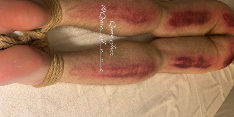 Column Queen Jazz | Wat kan jij aan?