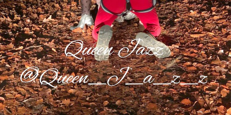 3de podcast Queen Jazz uitgesteld! | Begrijpelijke “last” van 18+producenten