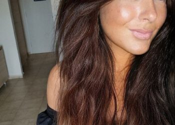 Klapjes’ Hartenkreet naar Goddess Tracy Sugar van puppy4findom!