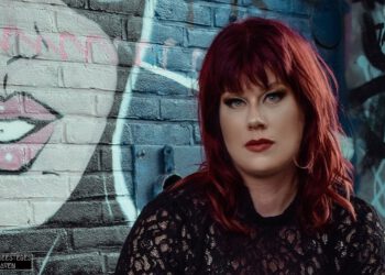 “Nieuwe” site Meesteres Raven!