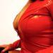 10-6 in Casa Cherda (DH): slavin Eva Kinky doet met je wat zij lekker vindt…