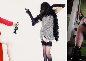 De Please & Tease Community is niet meer, leve PleaseAndTease.nl!