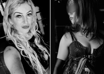 UPDATE | 15 en 22 oktober | Nieuwe site Akimi Sama