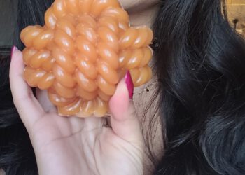 Morgen zaterdag en volgende week: Akimi Sama! | Plus recensies