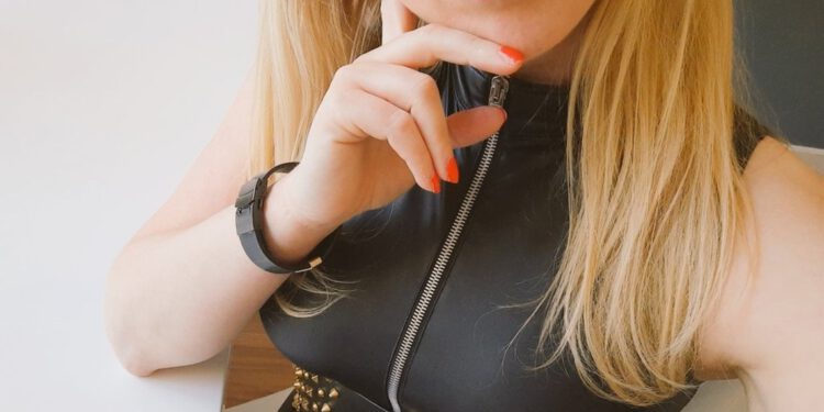 In 2023 workshops met Lady Lynn Cane in Amsterdam