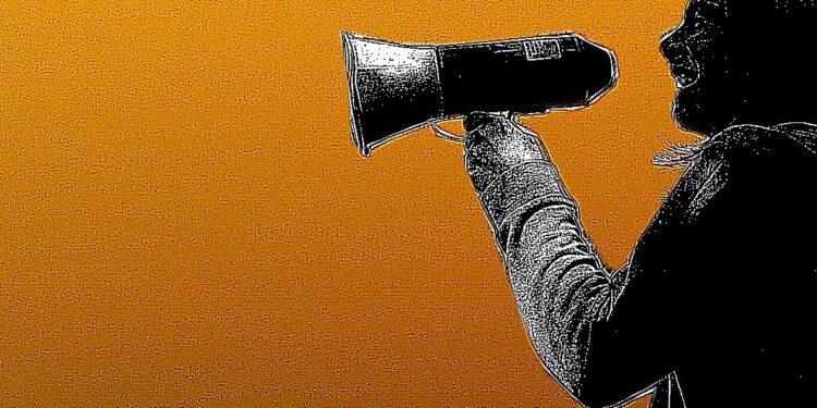 NIEUW! “Klapjes gevraagd” | Nu: OnlyFacesitting voor opnames