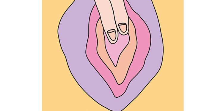 UPDATE | Seksslaaf, hoe zijn je bedmanieren? Infosite: bedmanierenNL