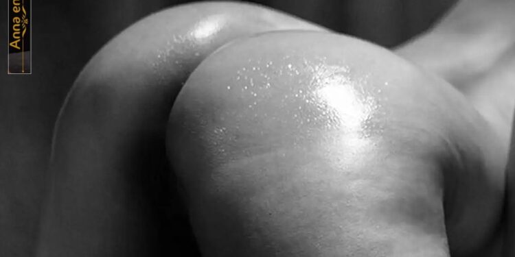 Leerzame (…) podcast van sekswerker / edging Koningin Anna