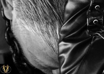 “Vestique, het hemelse Vagevuur (met de zachte G)”