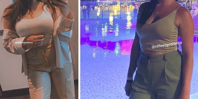 Jouw kunde als cadeau voor de verjaardag van Goddess Anna (30-8)?