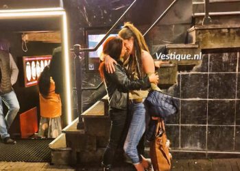 Vestique.nl: 13 regels voor subs énnn… Mrs’en in opleiding!!