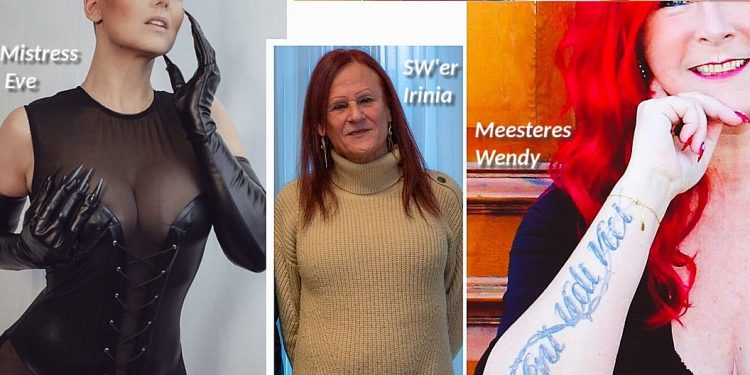 Bekende Prodommes maken jouw geld officieel!