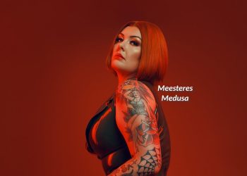 Mrs Medusa’s 2de column: slaaf wordt én krijgt 65 …