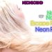 Meesteres Nina Rose’ Birthday Bash: NeonBound!! (14-1)