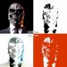 Lord Von Dominus: Meester(lijke) content: voor I/ieder wat wils