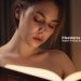 Uit: Mrs. Nina Rose’ BDSM-woordenboek: Wet and Messy (WAM)