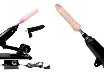 “Neukmachines niet te koop?” Toch wel! Ennn… betaalbaar!