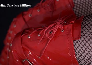 NIEUW | Pure Findom: Miss One in a Million