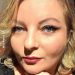 Miss Mercy; wat niet (meer) staat op een van haar sites…
