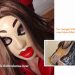 SOTT? Crossdresser Tiffany (ca 100kg) “verslaat” Klapjes’ topartikel!