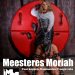 Mrs. Moriah: “uitholling Femdom door slechte Findommes” Wij: juist niet!