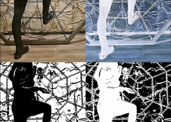 NIEUW | Bij Domination Palace: Meesteres Eden