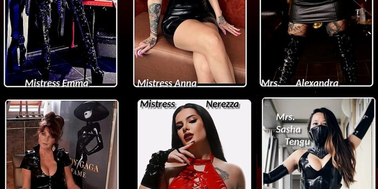 NIEUW | SM (Room) Bookings van Doma Studio uit Den Haag