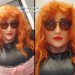 DISCUSSIE(?) | Sissy Tiffany Valentine (R’damse Beer): “Grenzen vervagen” …