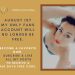Vestique’s OnlyFans tot 1 augustus gratis (e-werken: gratis tot 1-8-25!)